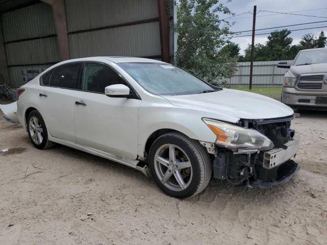 Photo 3 VIN: 1N4AL3AP1DN479794 - NISSAN ALTIMA 