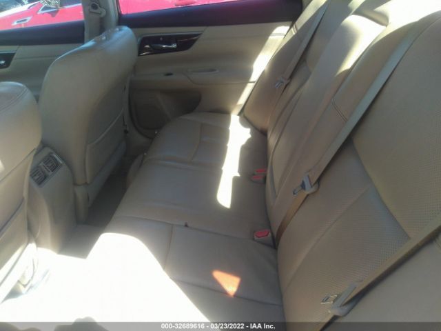 Photo 7 VIN: 1N4AL3AP1DN481349 - NISSAN ALTIMA 