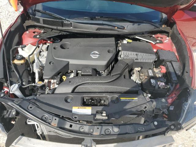 Photo 10 VIN: 1N4AL3AP1DN482050 - NISSAN ALTIMA 2.5 