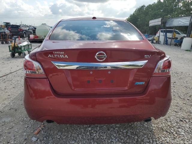 Photo 5 VIN: 1N4AL3AP1DN482050 - NISSAN ALTIMA 2.5 