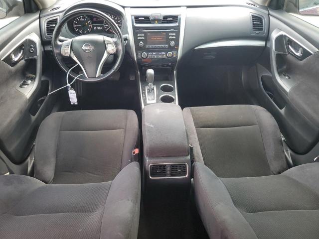 Photo 7 VIN: 1N4AL3AP1DN482050 - NISSAN ALTIMA 2.5 