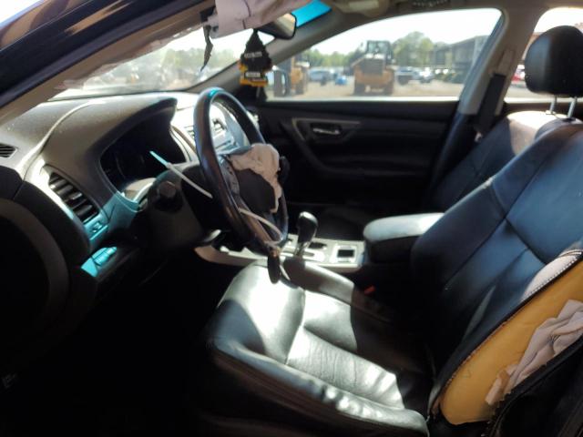 Photo 6 VIN: 1N4AL3AP1DN485482 - NISSAN ALTIMA 2.5 