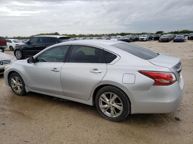 Photo 1 VIN: 1N4AL3AP1DN493274 - NISSAN ALTIMA 2.5 