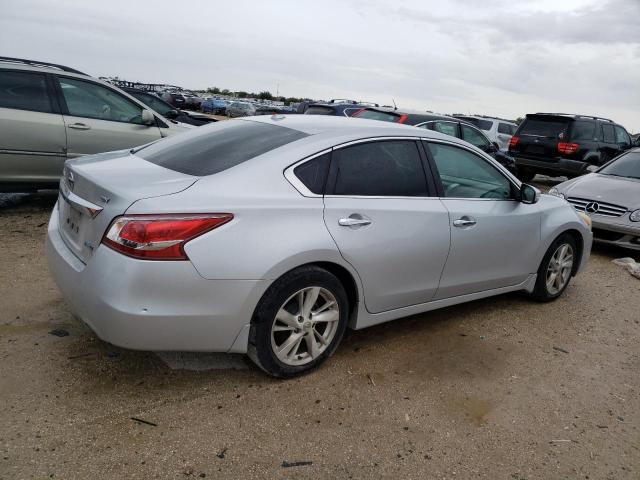 Photo 2 VIN: 1N4AL3AP1DN493274 - NISSAN ALTIMA 2.5 