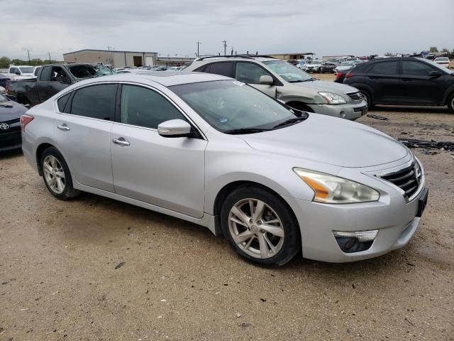 Photo 3 VIN: 1N4AL3AP1DN493274 - NISSAN ALTIMA 2.5 