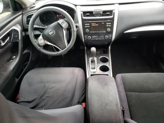 Photo 7 VIN: 1N4AL3AP1DN493274 - NISSAN ALTIMA 2.5 