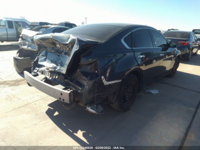 Photo 3 VIN: 1N4AL3AP1DN493873 - NISSAN ALTIMA 