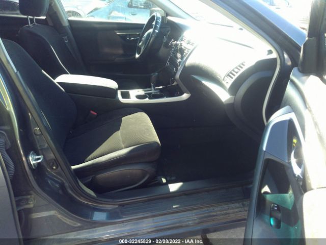 Photo 4 VIN: 1N4AL3AP1DN493873 - NISSAN ALTIMA 