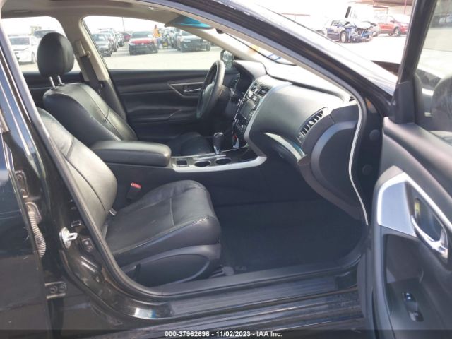 Photo 4 VIN: 1N4AL3AP1DN498619 - NISSAN ALTIMA 