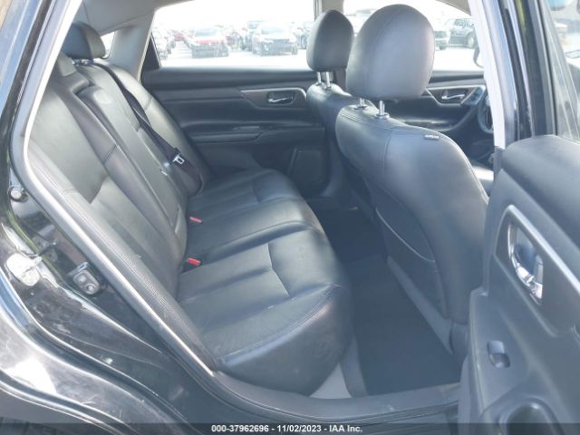 Photo 7 VIN: 1N4AL3AP1DN498619 - NISSAN ALTIMA 