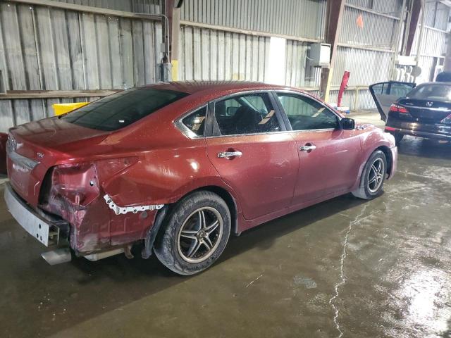 Photo 2 VIN: 1N4AL3AP1DN501583 - NISSAN ALTIMA 2.5 