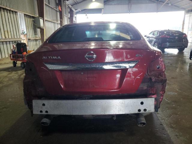 Photo 5 VIN: 1N4AL3AP1DN501583 - NISSAN ALTIMA 2.5 