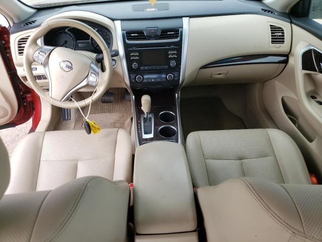 Photo 7 VIN: 1N4AL3AP1DN504712 - NISSAN ALTIMA 2.5 