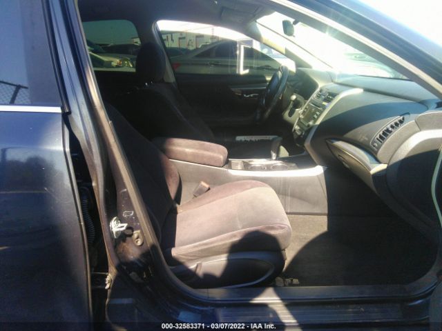 Photo 4 VIN: 1N4AL3AP1DN505231 - NISSAN ALTIMA 