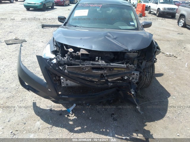 Photo 5 VIN: 1N4AL3AP1DN506394 - NISSAN ALTIMA 