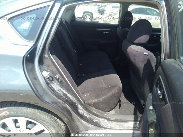 Photo 7 VIN: 1N4AL3AP1DN506394 - NISSAN ALTIMA 