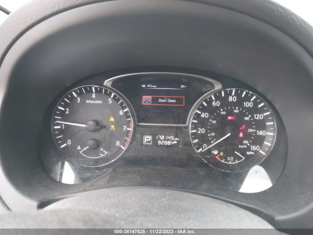 Photo 6 VIN: 1N4AL3AP1DN506430 - NISSAN ALTIMA 