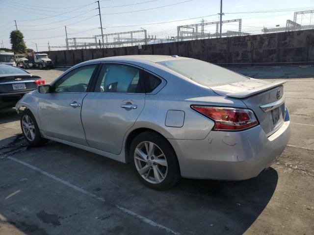 Photo 1 VIN: 1N4AL3AP1DN511773 - NISSAN ALTIMA 