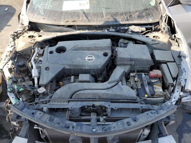 Photo 10 VIN: 1N4AL3AP1DN511773 - NISSAN ALTIMA 