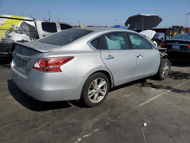 Photo 2 VIN: 1N4AL3AP1DN511773 - NISSAN ALTIMA 