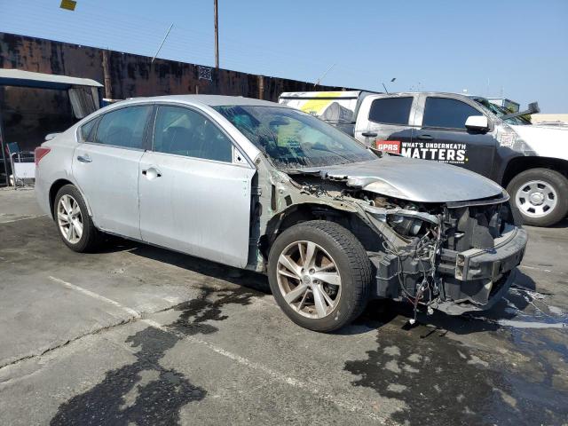 Photo 3 VIN: 1N4AL3AP1DN511773 - NISSAN ALTIMA 