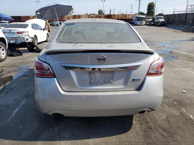 Photo 5 VIN: 1N4AL3AP1DN511773 - NISSAN ALTIMA 