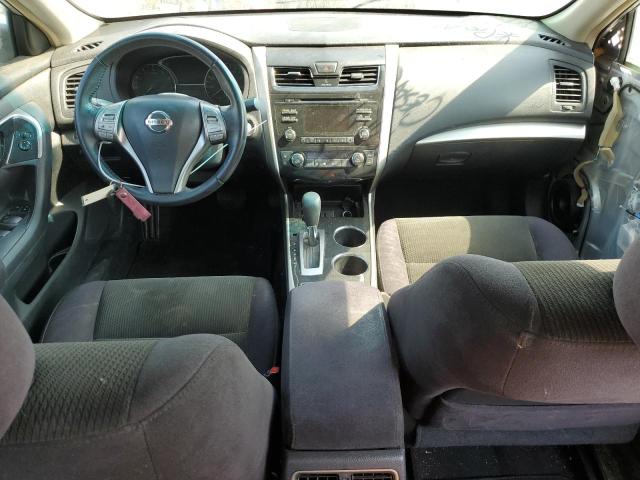 Photo 7 VIN: 1N4AL3AP1DN511773 - NISSAN ALTIMA 