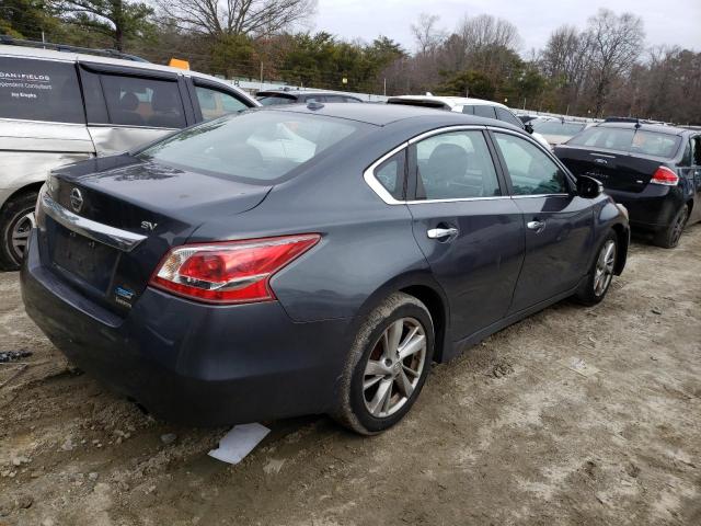 Photo 2 VIN: 1N4AL3AP1DN512230 - NISSAN ALTIMA 