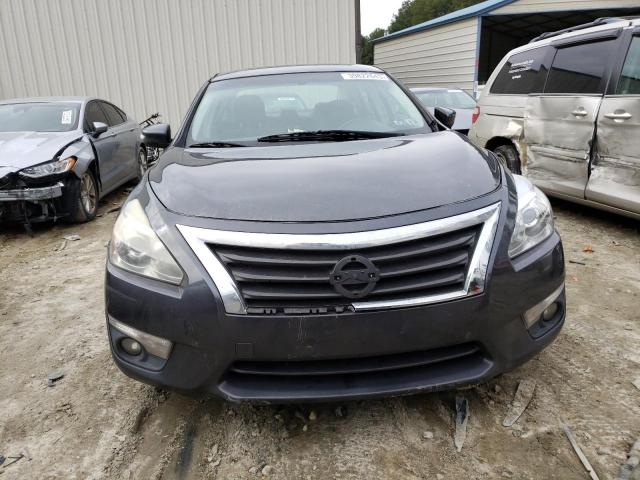 Photo 4 VIN: 1N4AL3AP1DN512230 - NISSAN ALTIMA 