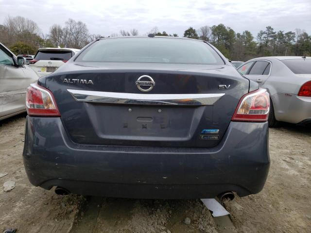 Photo 5 VIN: 1N4AL3AP1DN512230 - NISSAN ALTIMA 