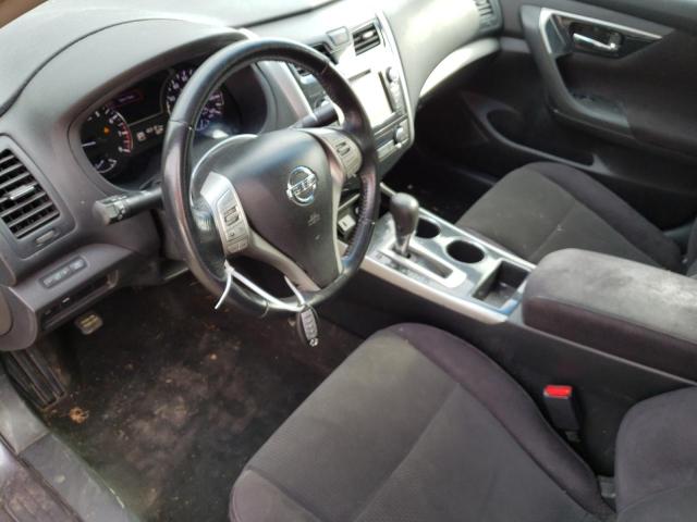 Photo 6 VIN: 1N4AL3AP1DN512230 - NISSAN ALTIMA 