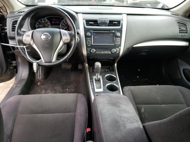 Photo 7 VIN: 1N4AL3AP1DN512230 - NISSAN ALTIMA 