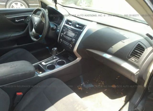 Photo 4 VIN: 1N4AL3AP1DN512602 - NISSAN ALTIMA 