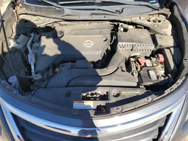 Photo 10 VIN: 1N4AL3AP1DN513135 - NISSAN ALTIMA 