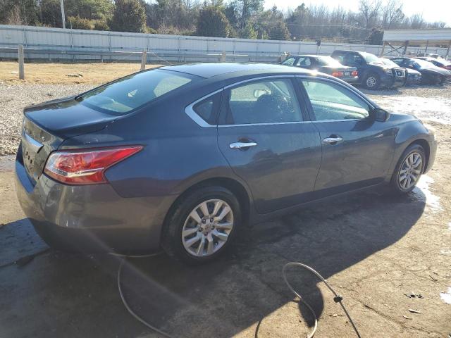 Photo 2 VIN: 1N4AL3AP1DN513135 - NISSAN ALTIMA 