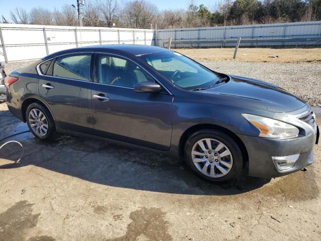 Photo 3 VIN: 1N4AL3AP1DN513135 - NISSAN ALTIMA 