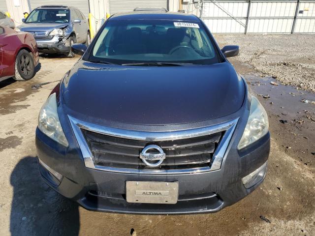 Photo 4 VIN: 1N4AL3AP1DN513135 - NISSAN ALTIMA 