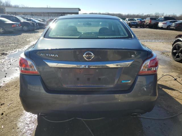 Photo 5 VIN: 1N4AL3AP1DN513135 - NISSAN ALTIMA 