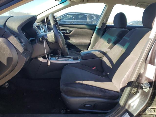 Photo 6 VIN: 1N4AL3AP1DN513135 - NISSAN ALTIMA 