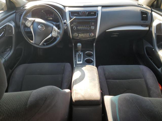 Photo 7 VIN: 1N4AL3AP1DN513135 - NISSAN ALTIMA 