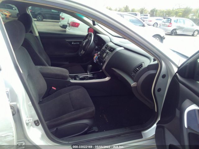 Photo 4 VIN: 1N4AL3AP1DN514723 - NISSAN ALTIMA 