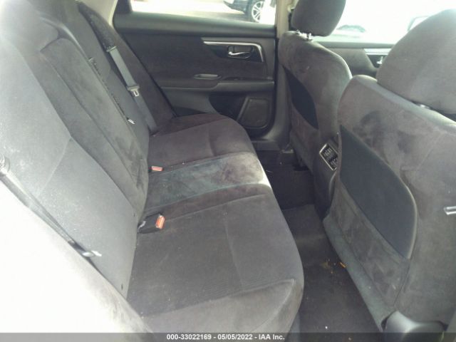 Photo 7 VIN: 1N4AL3AP1DN514723 - NISSAN ALTIMA 