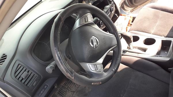 Photo 11 VIN: 1N4AL3AP1DN525270 - NISSAN ALTIMA 