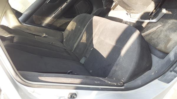 Photo 17 VIN: 1N4AL3AP1DN525270 - NISSAN ALTIMA 