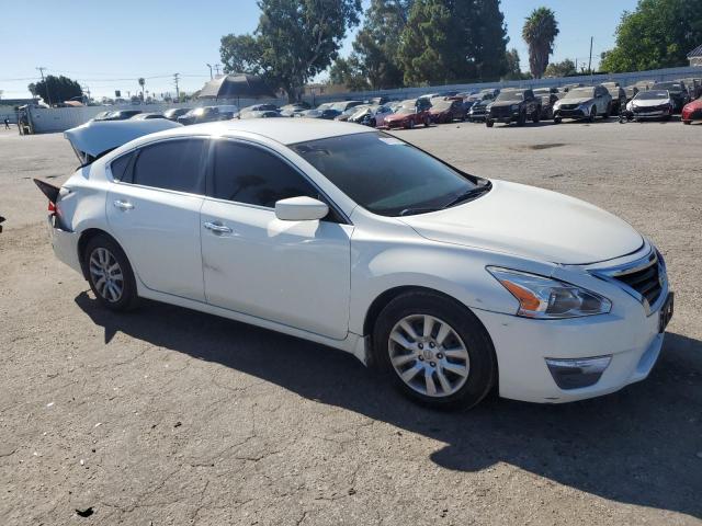 Photo 3 VIN: 1N4AL3AP1DN526452 - NISSAN ALTIMA 2.5 