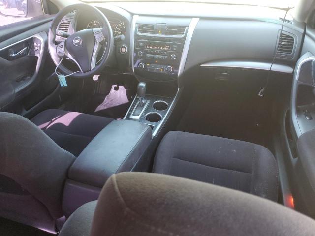 Photo 7 VIN: 1N4AL3AP1DN526452 - NISSAN ALTIMA 2.5 