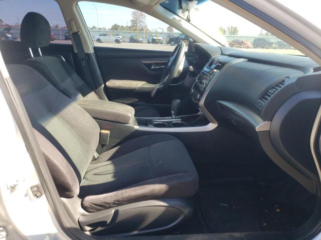 Photo 4 VIN: 1N4AL3AP1DN527813 - NISSAN ALTIMA 2.5 