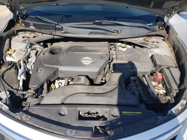 Photo 6 VIN: 1N4AL3AP1DN527813 - NISSAN ALTIMA 2.5 