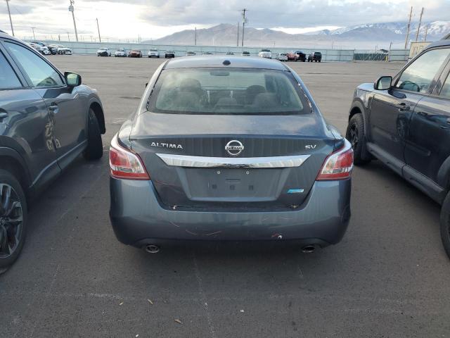 Photo 5 VIN: 1N4AL3AP1DN531005 - NISSAN ALTIMA 