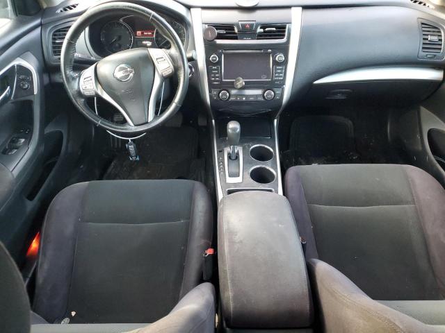 Photo 7 VIN: 1N4AL3AP1DN531005 - NISSAN ALTIMA 